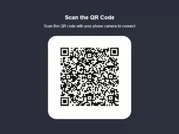 Bobettesplane  live sex cam