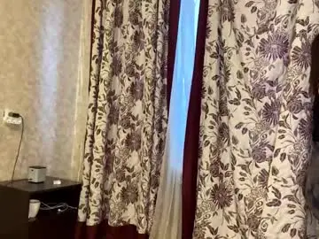 Brooknugent  live sex cam