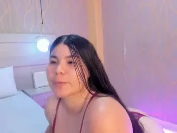 Bumyrose  live sex cam