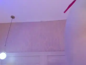 Bumyrose  live sex cam