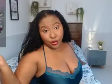 Caroldelatorre  live sex cam