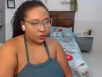 Caroldelatorre  live sex cam