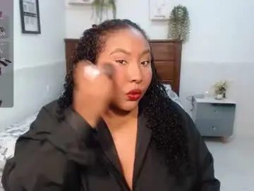 Caroldelatorre  live sex cam