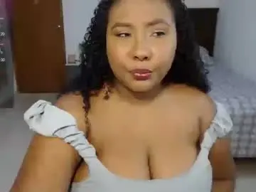 Caroldelatorre  live sex cam