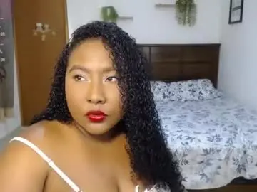 Caroldelatorre  live sex cam