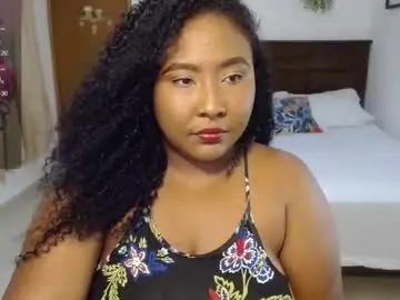 Caroldelatorre  live sex cam