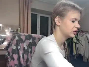 Celestebut  live sex cam
