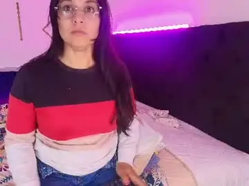 Channelcristal  live sex cam
