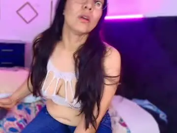 Channelcristal  live sex cam
