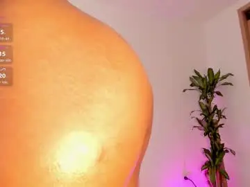 Chinese_goddess  live sex cam