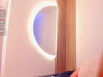 Chinese_goddess  live sex cam