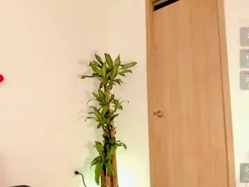 Chinese_goddess  live sex cam