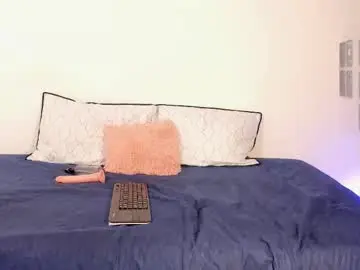 Chinese_goddess  live sex cam