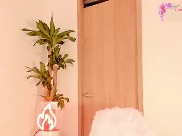 Chinese_goddess  live sex cam