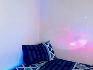 Crazyfantasies_  live sex cam