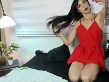 Crystal_arlette  live sex cam
