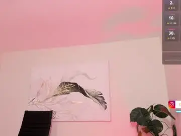 Crystal_arlette  live sex cam