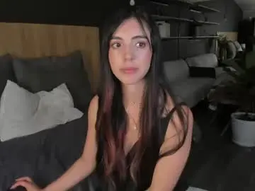 Crystal_arlette  live sex cam
