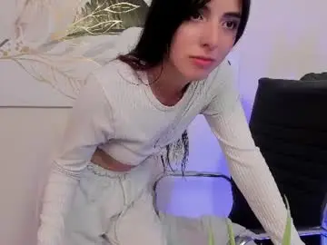 Crystal_arlette  live sex cam