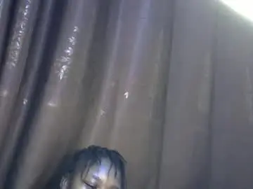 Cute_melissa1  live sex cam