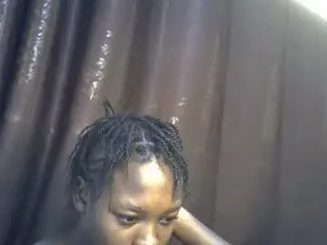 Cute_melissa1  live sex cam