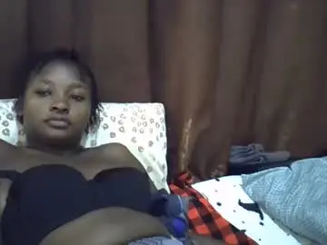 Cute_melissa1  live sex cam