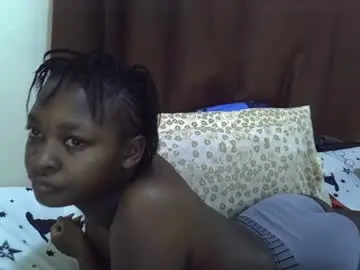 Cute_melissa1  live sex cam