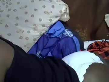 Cute_melissa1  live sex cam