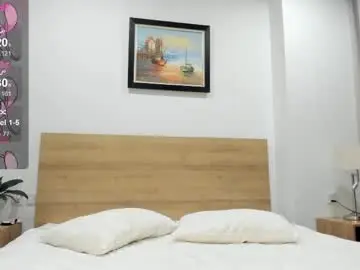 Derrylove  live sex cam