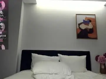 Derrylove  live sex cam