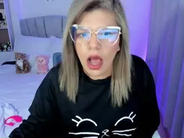 Effyfanny_  live sex cam