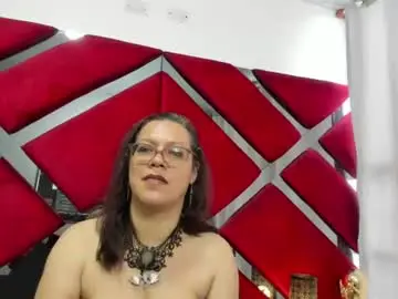 Elle_hadid  live sex cam
