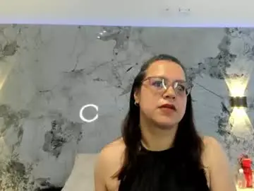 Elle_hadid  live sex cam