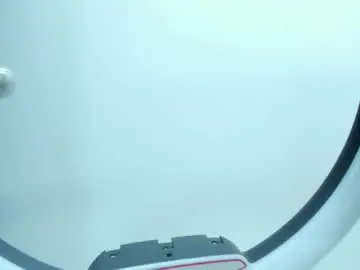 Emma_bonnie  live sex cam