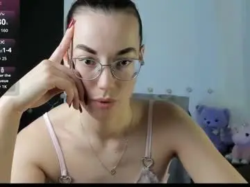 Emmajacs  live sex cam