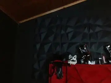 Emycarther  live sex cam