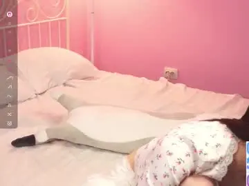 Eva_vibe  live sex cam