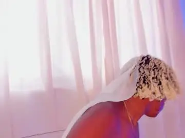 Evelyndivine1  live sex cam