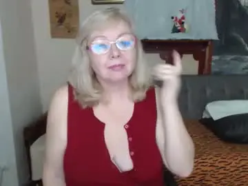 Evelynloveshy  live sex cam