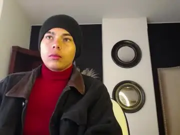 Flakasexi1111  live sex cam