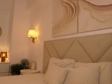 Funny_to_see_you_here  live sex cam