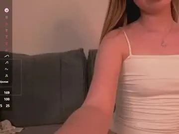 Gloriacox_  live sex cam