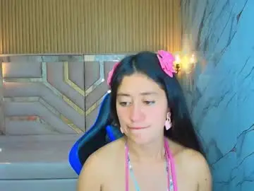 Isabella_blaze_r  live sex cam