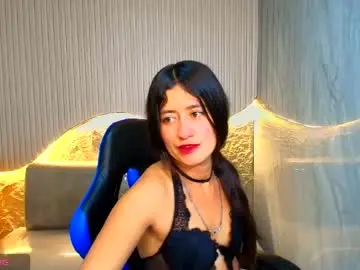 Isabella_blaze_r  live sex cam