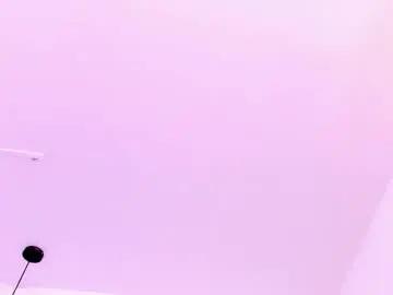 Isabella_carvajal  live sex cam