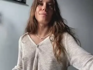 Ivytouch  live sex cam