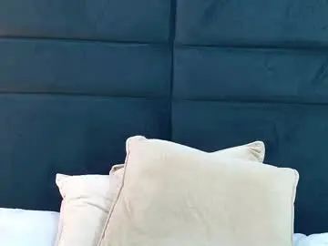 Karlaortiz  live sex cam