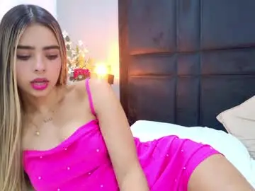 Karlaortiz  live sex cam