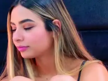 Karlaortiz  live sex cam