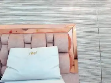 Kathia_dumons_  live sex cam